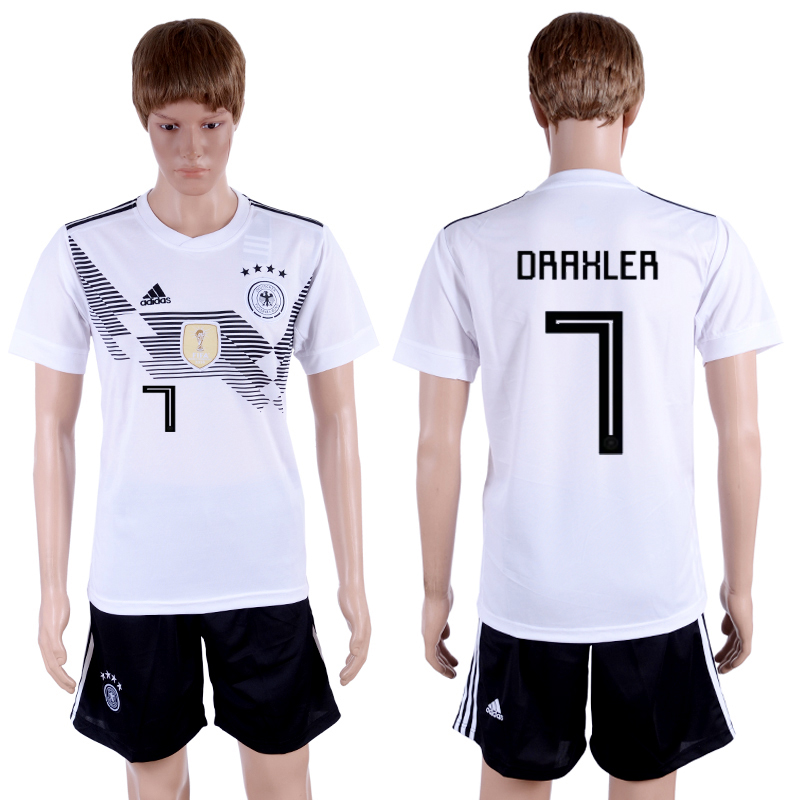 2018 world cup germany jerseys-001